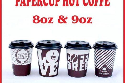 Produsen paper cup terbaik di jakarta, bogor, tangerang, bekasi