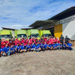 Produsen Kotak Kemasan Tangerang